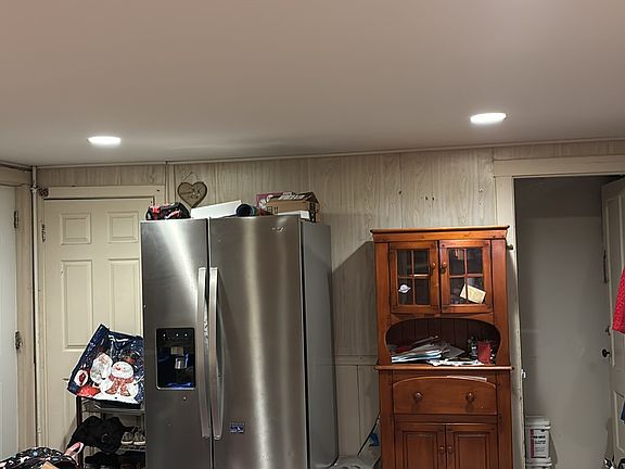 3rd image of 167 Central St #1