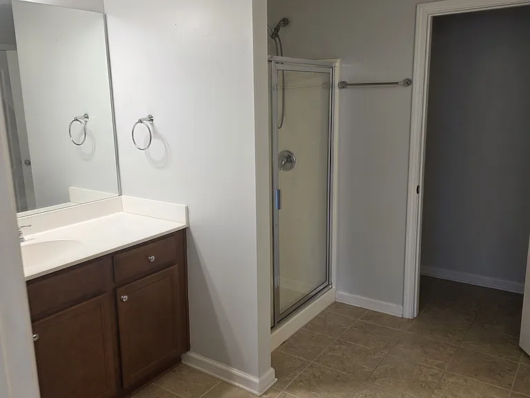 2830 Cooper Brook Dr — Photo 16