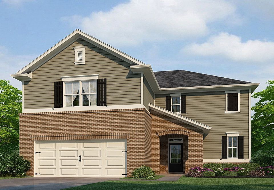 Elevation Image 0.
