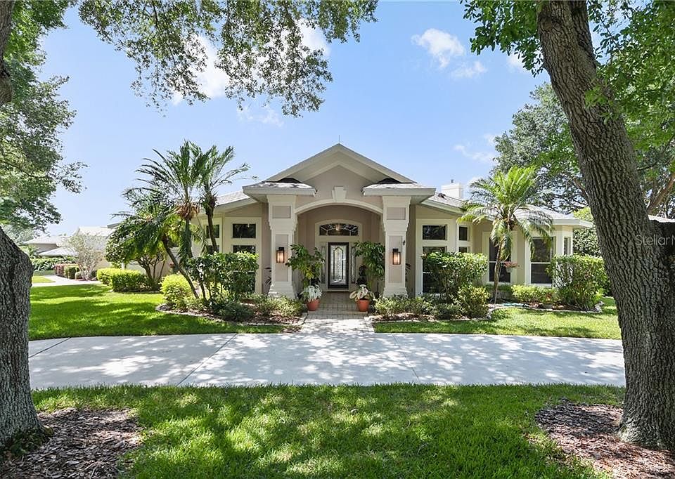 1st image of 12708 Lake Ridge Cir
