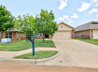 4324 W Prescot Dr, Stillwater, OK 74074