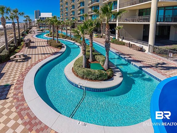4th image of 23972 Perdido Beach Blvd Unit 2502