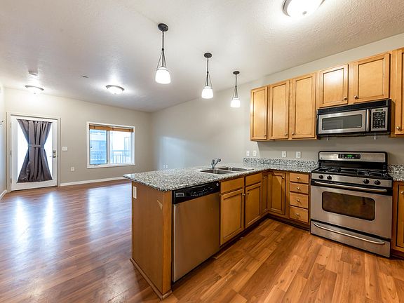 2nd image of 2150 S Main St Ste 303