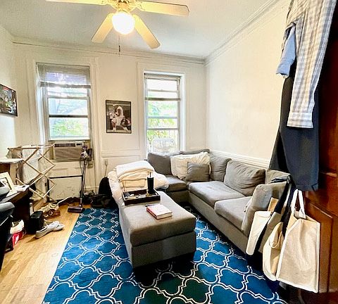 2nd image of 177 Bleecker St APT 15