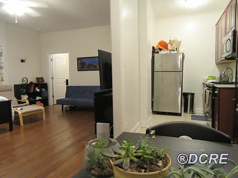 6751 N Sheridan Rd #16 — Photo 7