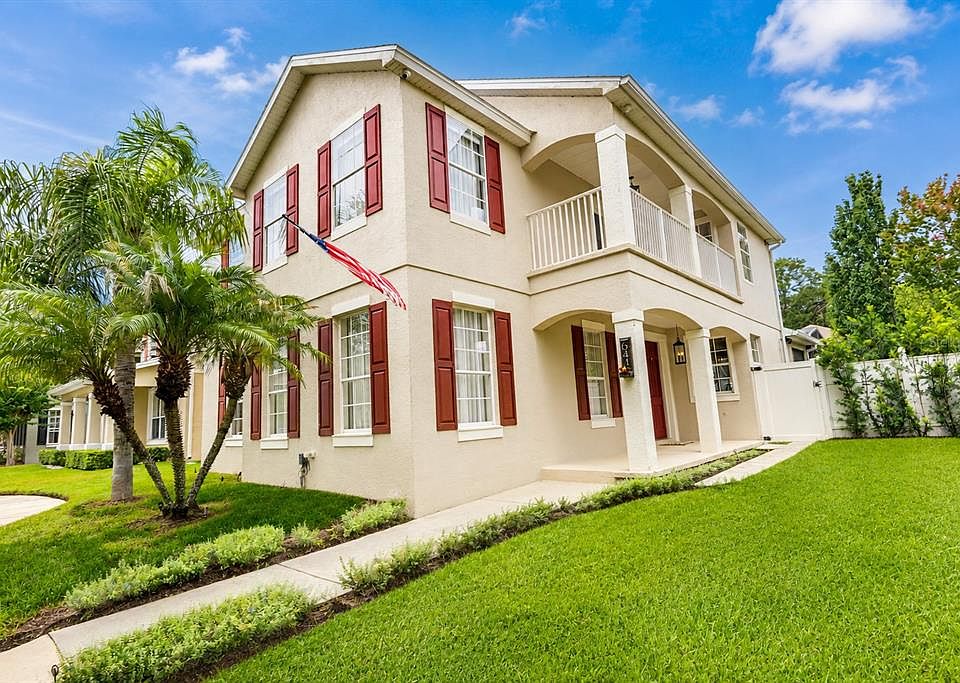 1st image of 644 AUTUMN OAKS LOOP