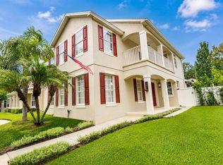 644 AUTUMN OAKS LOOP, WINTER GARDEN, FL 34787