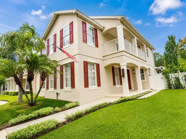 644 AUTUMN OAKS LOOP, WINTER GARDEN, FL 34787