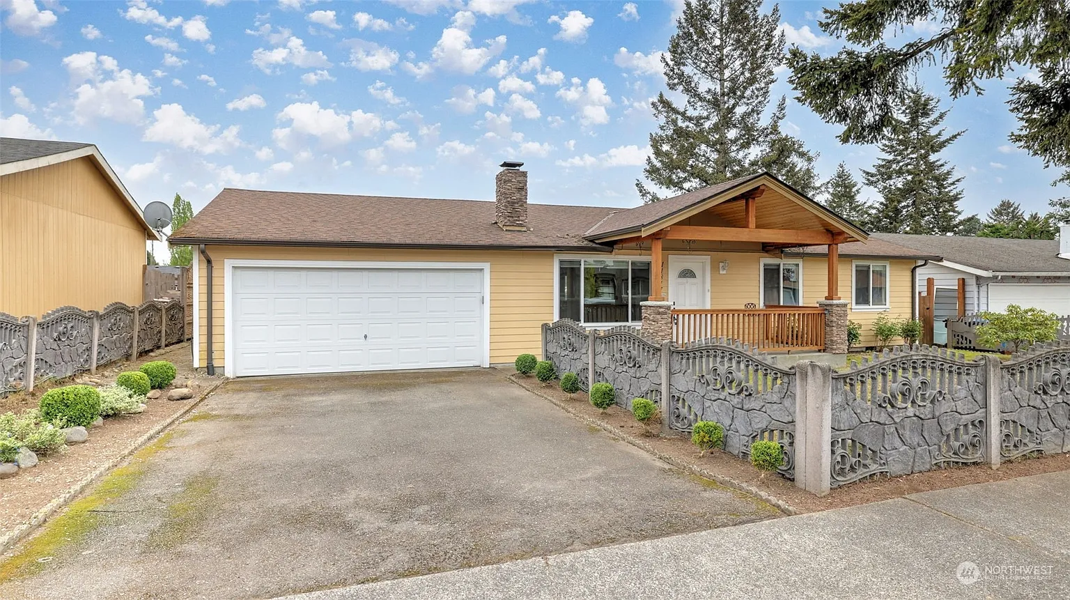 11817 SE 254th Street photo 1