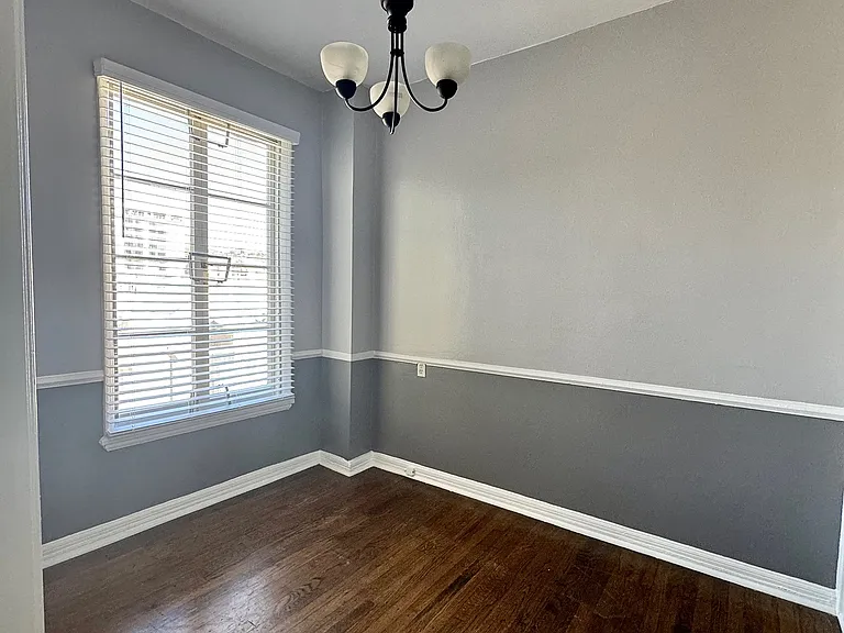 La Leyenda Apartments — Photo 44