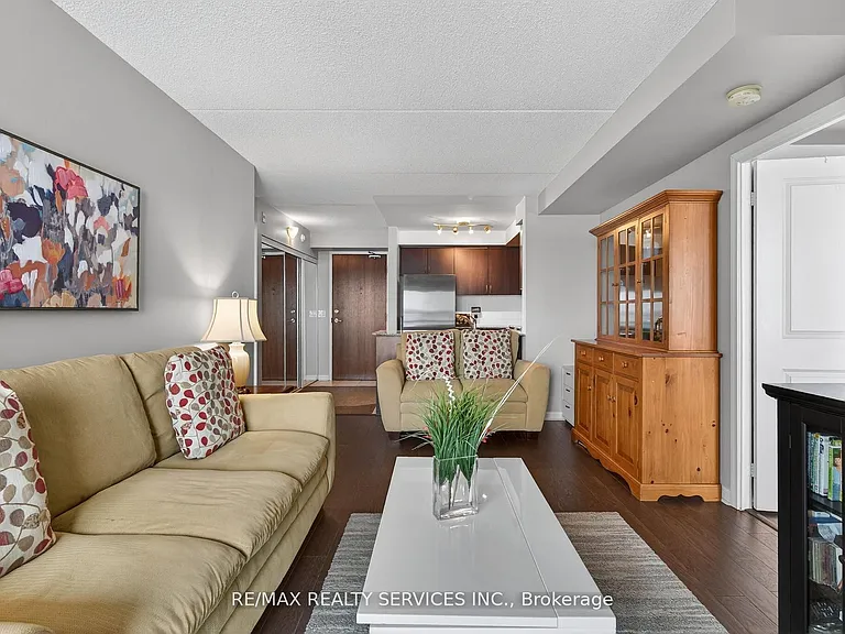 50 Via Rosedale Way #315 — Photo 13