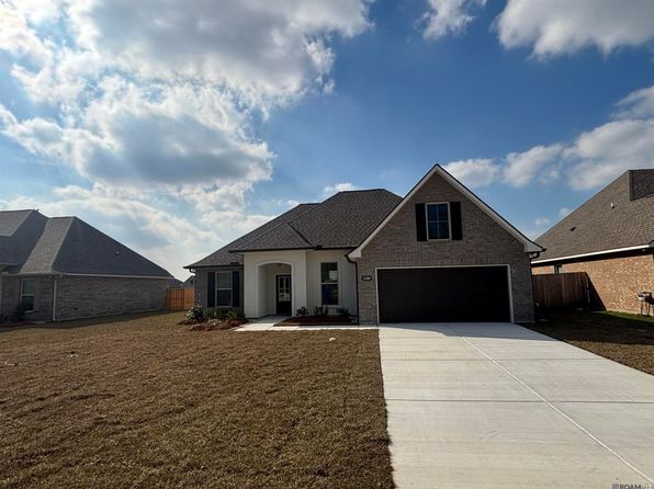 23209 Kudu Trail Dr