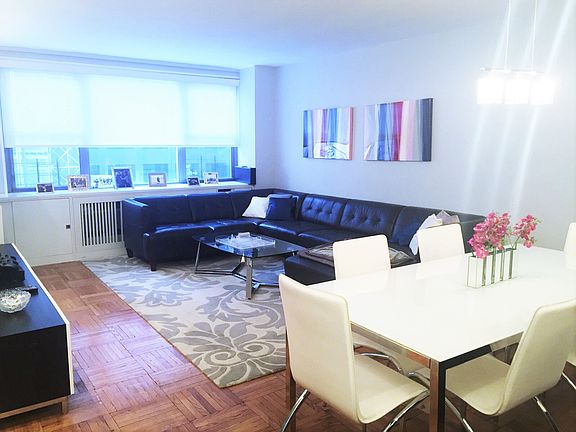 3rd image of 209 E 56th St APT 5D