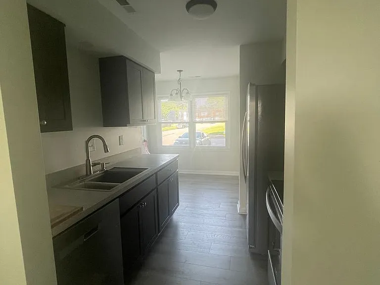 3931 Kiwanis Loop — Photo 7