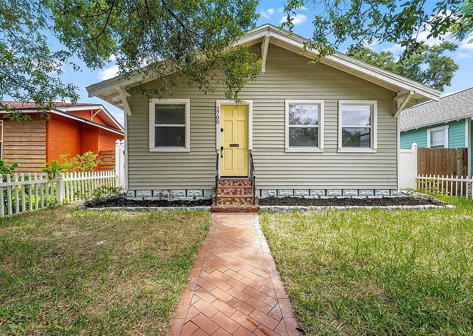 1st image of 2700 14TH AVENUE N