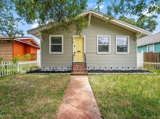 2700 14th Ave N, Saint Petersburg, FL 33713