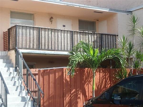 1st image of 15685 SW 82nd Circle Ln APT 212