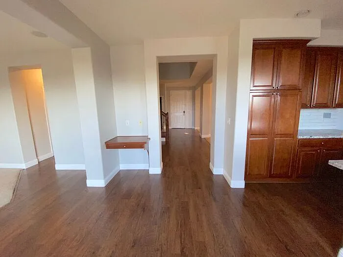 875 Sienna Park Dr — Photo 27