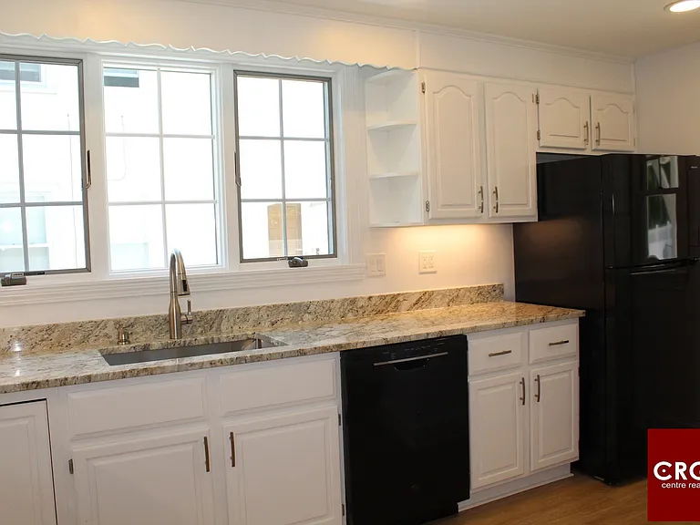 16 Orchard St #1 — Photo 3