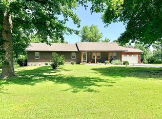 17272 Lawrence 2220, Verona, MO 65769