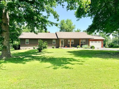 17272 Lawrence 2220, Verona, MO, 65769