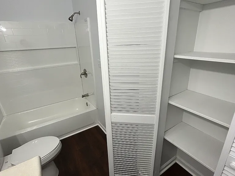 1219 Priority Pl — Photo 13