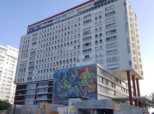 3307 Avenue Isla Verde Cond Surfside Mansions #7, Carolina, PR 00979