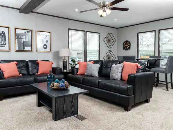 4750 Andrews Hwy #9, Odessa, TX 79762