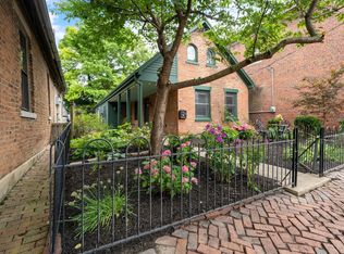 792 S 3rd St, Columbus, OH 43206