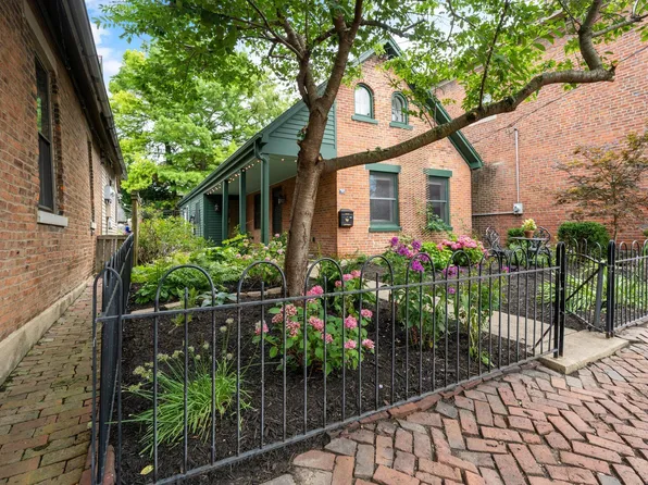 792 S 3rd St, Columbus, OH 43206