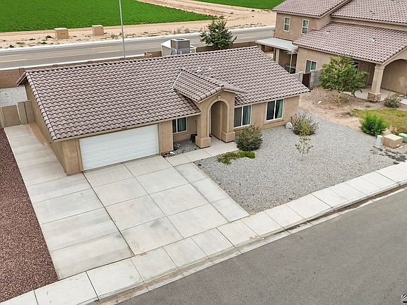 4th image of 4328 S Sunflower Dr
