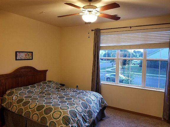 5th image of 1270 Lucerne Dr Unit 101