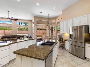 6002 E Anderson Dr, Scottsdale, AZ 85254