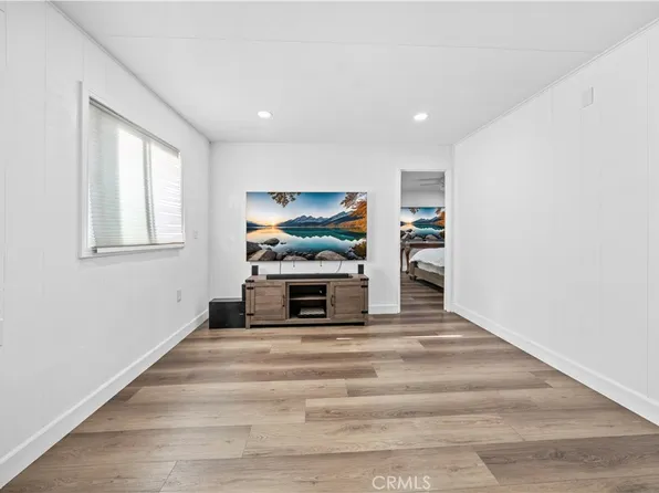 1441 Paso Real Ave Space 300, Rowland Heights, CA 91748