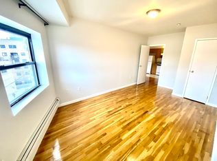 30-15 Newtown Ave #805, Astoria, NY 11102