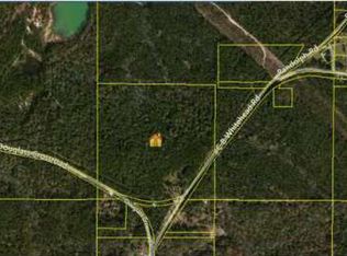141 C B Whitehead Rd, Ponce De Leon, FL 32455