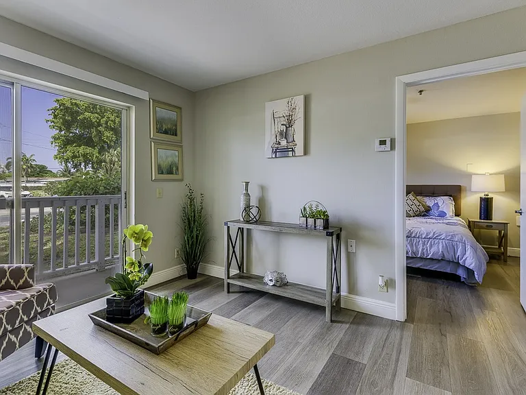 Aventine at Lantana - 55+ Active Adult Apartments — Photo 7