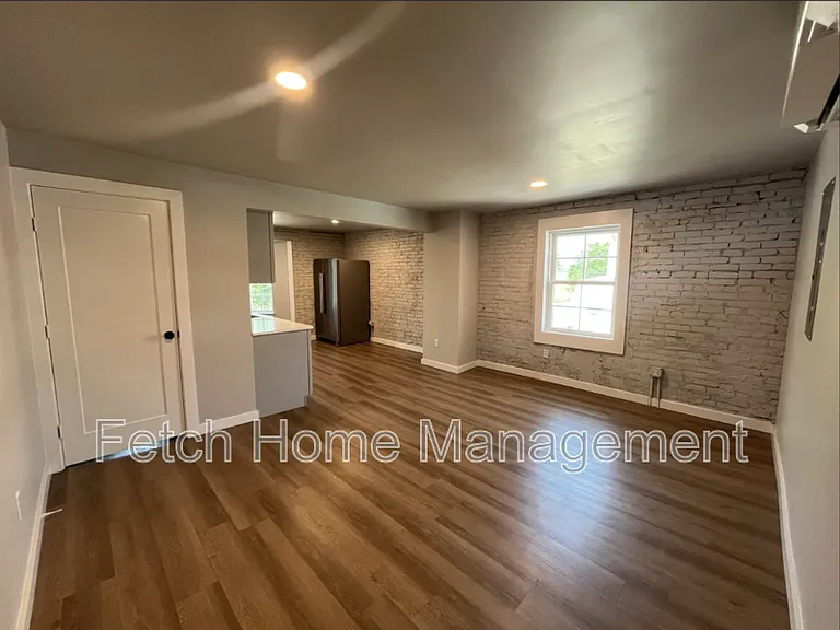 218 Walnut St #3 — Photo 29