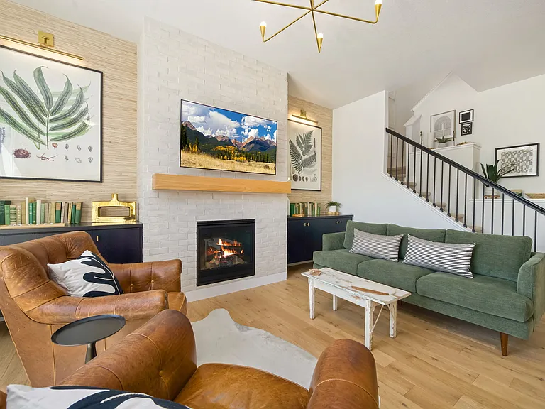 6242 Vernazza Way #2 — Photo 42