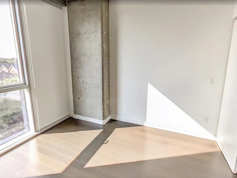 1160 N Larrabee St #1016 — Photo 5