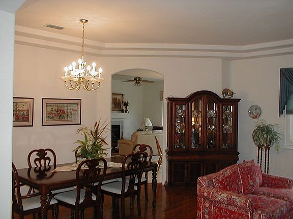 4th image of 1312 Beckett Dr