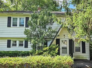 2 Murray Ave, Goshen, NY 10924