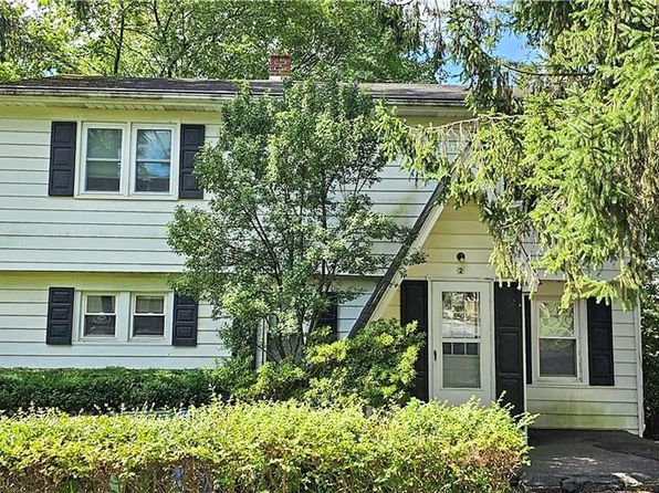 2 Murray Ave