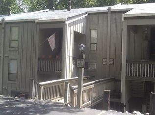 10150 Iron Mill Rd, North Chesterfield, VA 23235