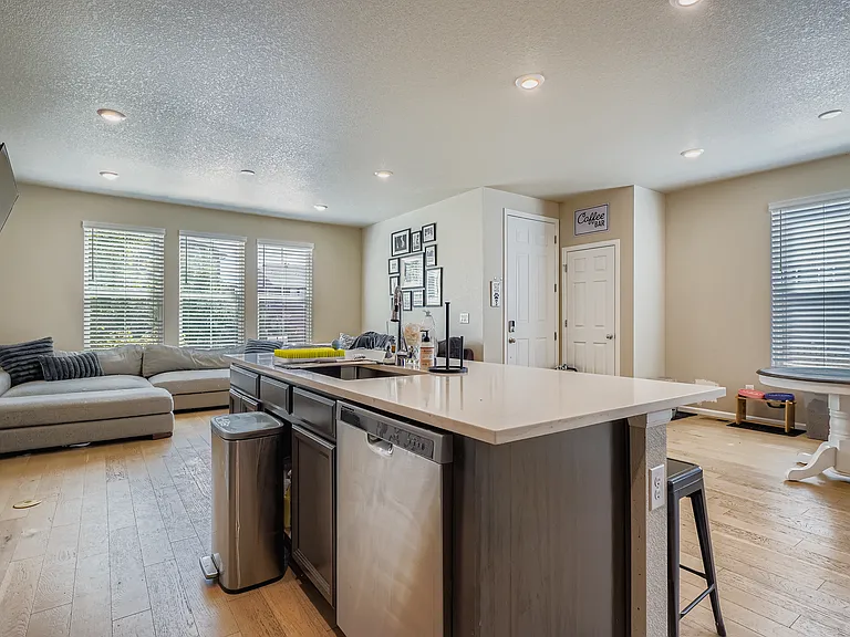 8219 S Trails Edge Ct — Photo 8