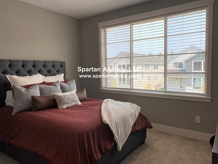19032 133rd Street Ct E — Photo 23