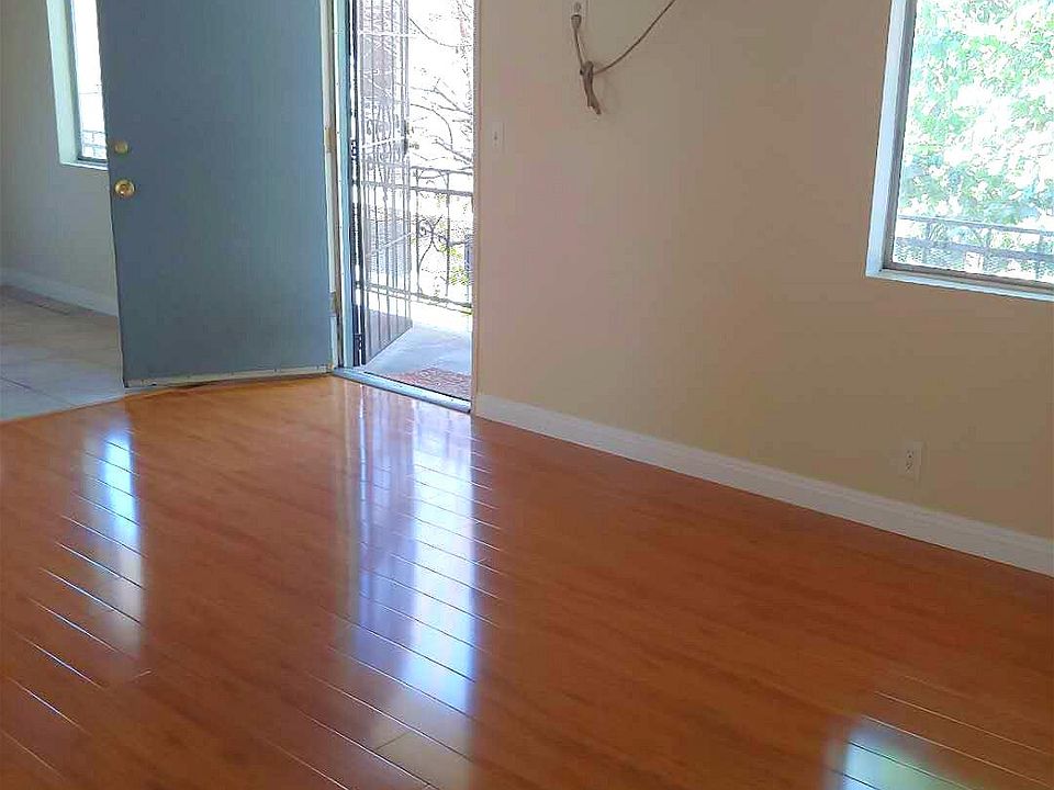 1st image of 4235 Tyler Ave #B