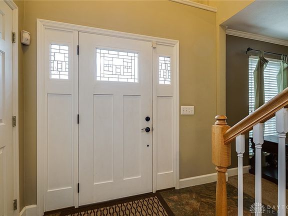 4th image of 2919 Niagara Dr