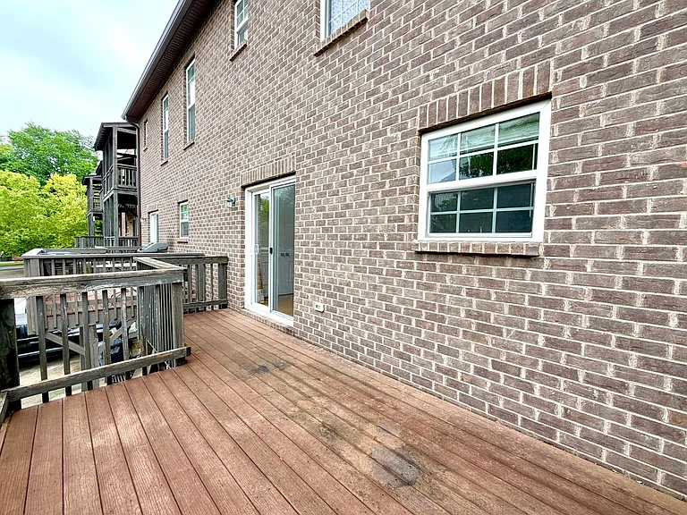 90B Promontory Ln — Photo 44
