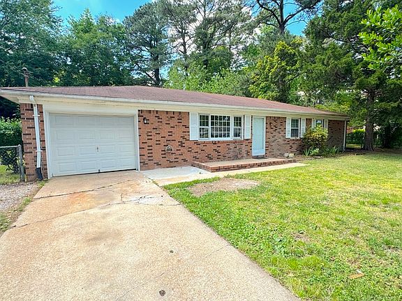 3rd image of 2361 Seaboard Rd